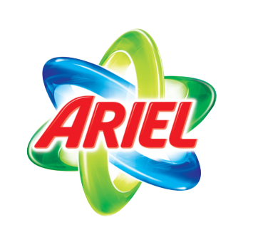 ariel